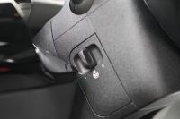 Autohaus Thorwesten Gebrauchtwagen