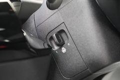 Autohaus Thorwesten Gebrauchtwagen