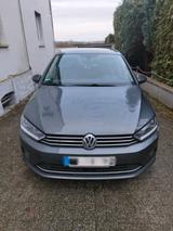 Volkswagen Golf Sportsvan - Volkswagen Golf Sportsvan in Dortmund