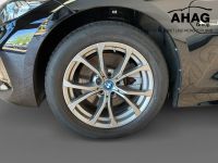 BMW 320 - Vorschau Bild 12
