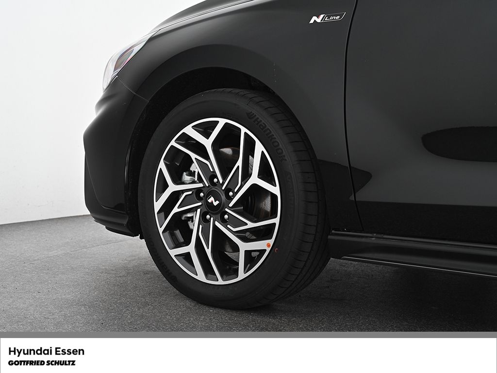 Hyundai i30 – Bild 5