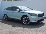 Skoda EnyaqiV 80 eco Suite Sofort Verfügbar !!! - Skoda Enyaq: Geländewagen