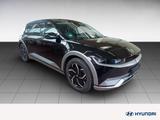 Hyundai IONIQ 5 72,6 kWh TECHNIQ AHK LED-P. KAMERA NAVI - Hyundai IONIQ 5 in Wuppertal