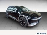Hyundai IONIQ 5 72,6 kWh TECHNIQ AHK LED-P. KAMERA NAVI - Hyundai IONIQ 5 in Dortmund