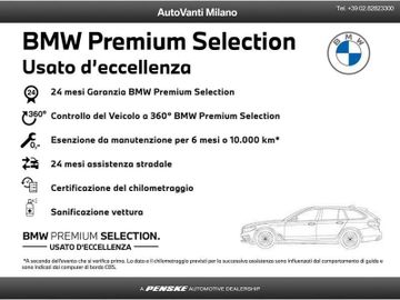 BMW X2 - 2