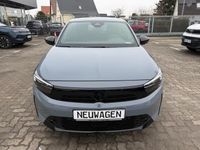 Opel Corsa - Vorschau Bild 3