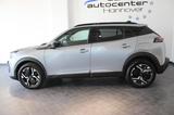 Peugeot 2008 Allure 1.2 PT 130 AT8 LED,NAVI,KAMERA 180 - Peugeot 2008 in Hannover