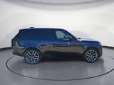 Land Rover Range Rover P530 Autobiography TV IM FOND 211000 - Land Rover Range Rover mit Diesel-Antrieb: 2.5