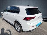 Volkswagen Golf 2.0 TSI GTI Navi LEDplus ACC - Volkswagen Golf Gebrauchtwagen