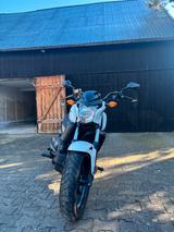 Honda CTX 700ND - HONDA CHOPPER
