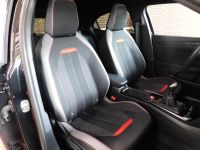 Opel Mokka - Vorschau Bild 16
