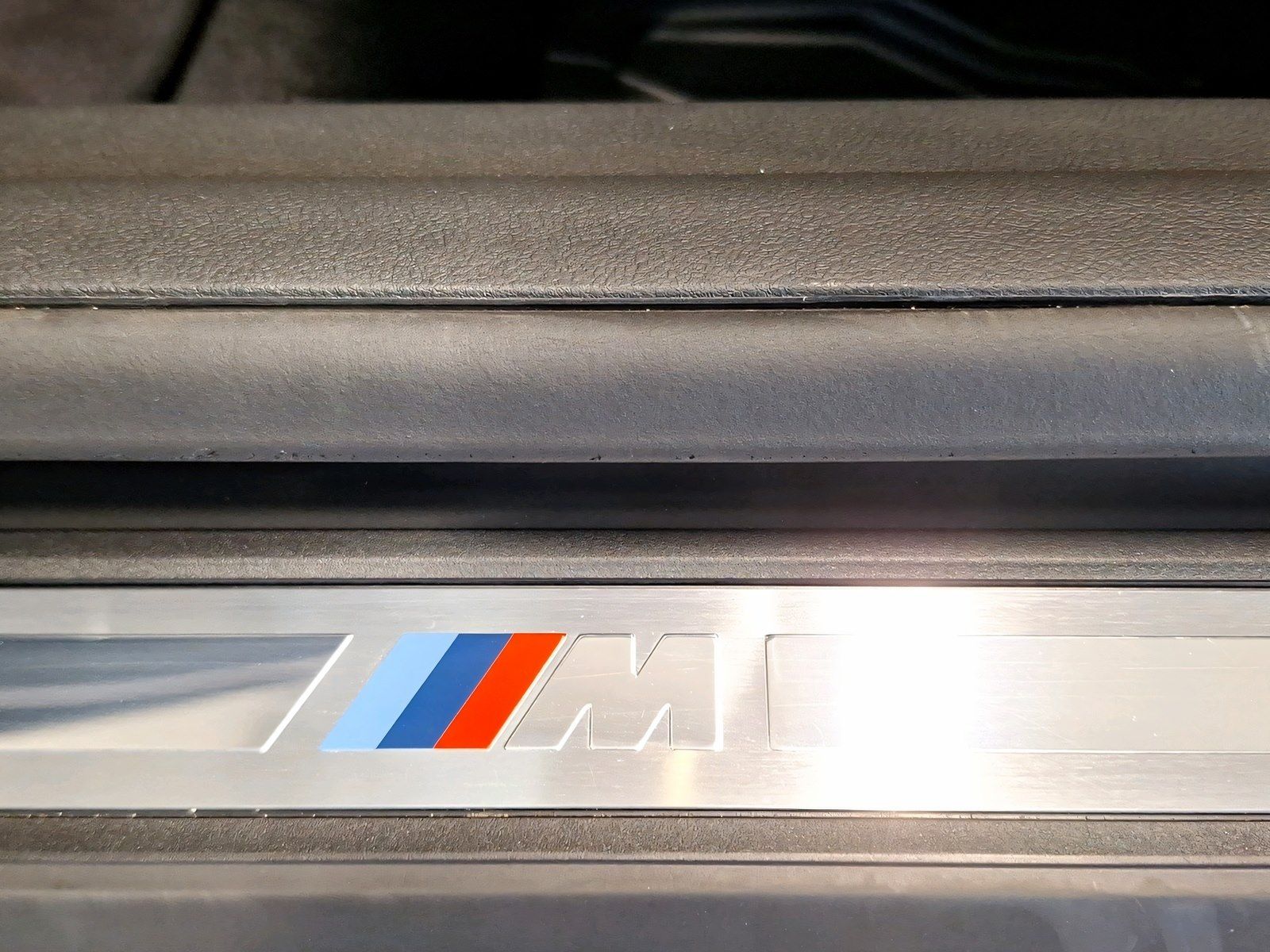 BMW 220 - Bild 21