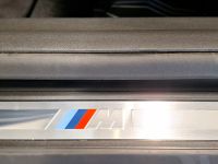 BMW 220 - Vorschau Bild 21