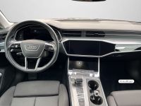 Audi A6 - Vorschau Bild 4