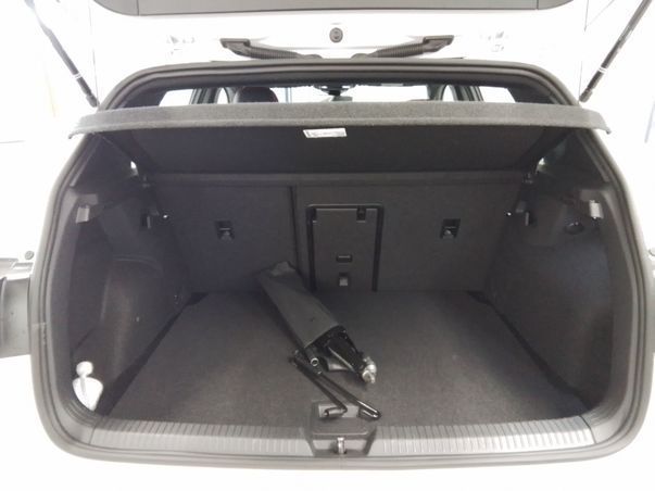Volkswagen Golf - Bild 9