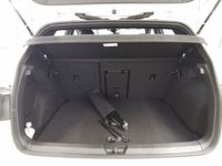 Volkswagen Golf - Vorschau Bild 9