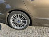 Ford Mondeo 2,0 TDCi 132kW Vignale Turn. PS. Allr... - Ford Mondeo in Bonn