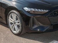 Audi A5 - Vorschau Bild 10