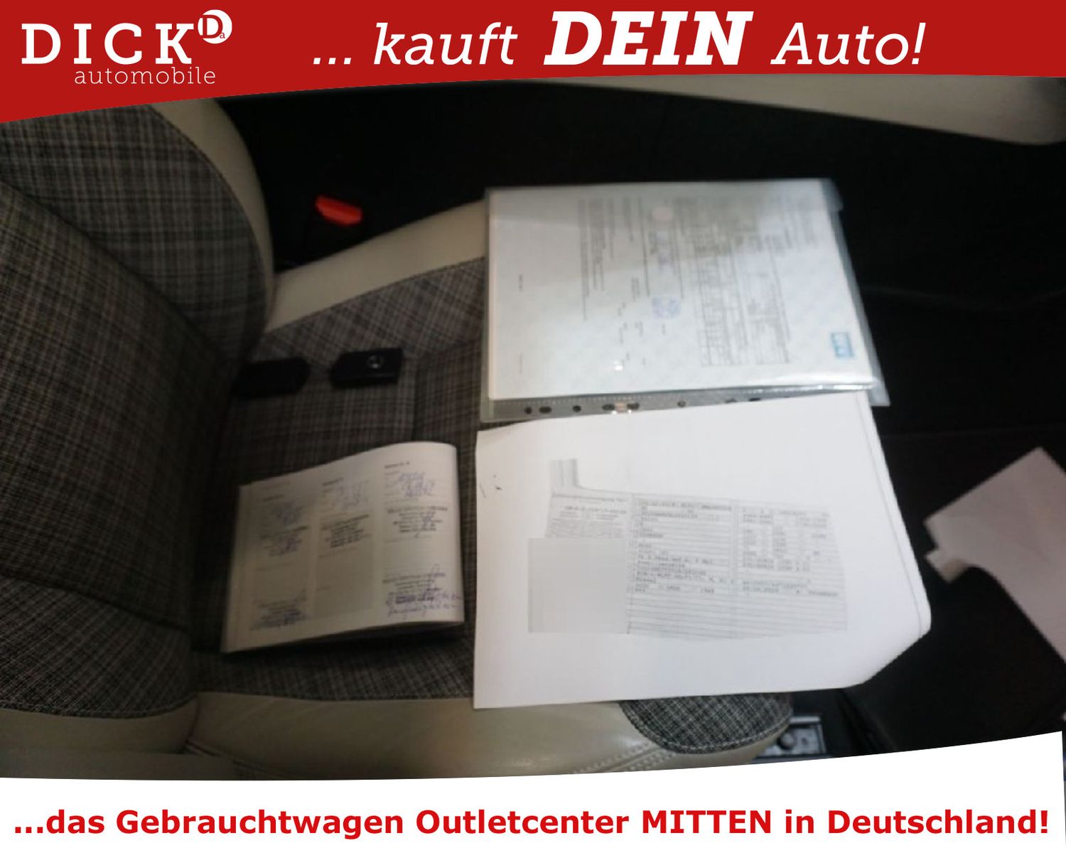 Fahrzeugabbildung Volvo XC60 D4 Aut ACC/H&K/PANO/DAB/STANDHZ/HUD/360°/8F