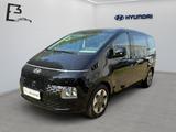 Hyundai STARIA Hybrid 1.6 Trubo 6-AT 2WD TREND Park-, Ea - Hyundai Staria Trend mit Hybrid-Antrieb (Benzin/Elektro)