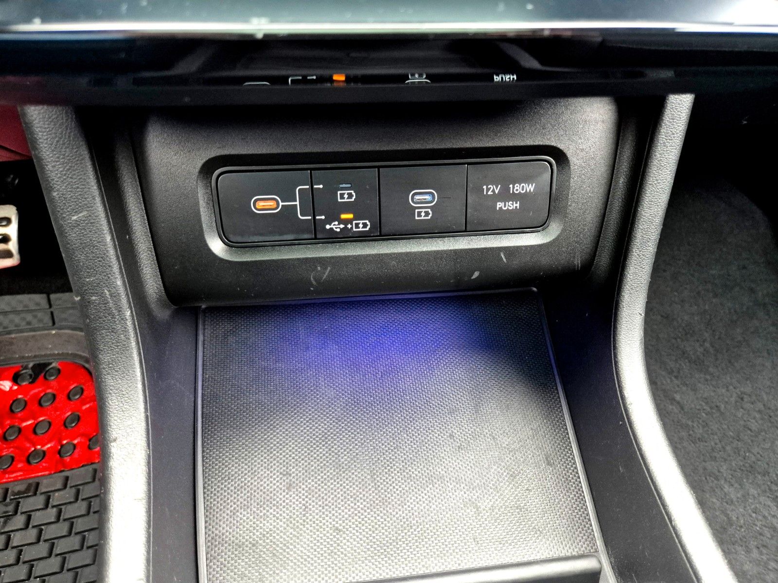 Фото авто