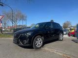 Mazda CX-5 Exclusive-Line AWD - gebrauchte Mazda CX-5 aus dem Jahr 2015