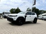 Dacia Duster III 1.0 TCe 100 LPG ECO-G Essential *AHK* - Dacia Duster III Gebrauchtwagen