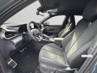 Cupra Terramar - Vorschau Bild 12