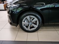 BMW 218 Active Tourer - Vorschau Bild 6