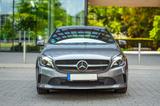 Mercedes-Benz Urban Automatik | LED | Navi | SHZ| 8-Fach ber. - Mercedes-Benz A 180 Gebrauchtwagen in Essen