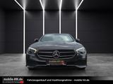 Mercedes-Benz E 220*KAMERA*PANO*WIDESCREEN*NIGHT*AVANTGARDE* - Mercedes-Benz E 220: Limousine
