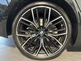 BMW 530i Touring xDrive M-Sport NAV+LED+AHK+HUD+H&K - BMW 530 in Oldenburg