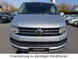 Volkswagen T6 Caravelle Comfortline lang *NAVI*R-CAM*9SITZ* - Volkswagen T6 Gebrauchtwagen