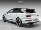 Bentley Bentayga S V8 * NAIM * DUOTONE * - Bentley Gebrauchtwagen in Stuttgart