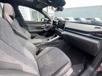 Cupra Terramar 1.5 eTSI DSG HEADUP PANO AHK 360° 5JGAR bei Autohaus Landmann & Maier OHG
