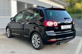 Volkswagen Golf Plus 1.4 TSI Team 2.Hand Tüv Neu Navi SH - Volkswagen Golf Plus aus 2010: Team