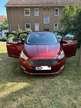 Ford C-Max BJ 2016 - Ford C-Max in Hannover