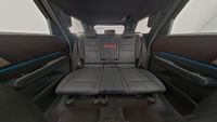 MINI Countryman S (Cooper) - Vorschau Bild 14
