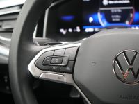 Volkswagen Taigo - Vorschau Bild 7