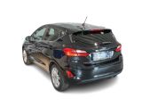 Ford Fiesta 1.0i Titanium LED iACC Bluetoot SYNC3 Kli - Ford Fiesta: 3.1
