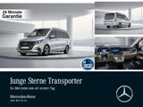 Mercedes-Benz V 220 d Marco Polo PREMIUM AHK 360° Distronic