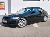 BMW 325d M57 | Handschalter | Xenon | iDri... - BMW 325 aus 2007: 325d
