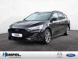 Ford Focus 1.0 EcoBoost ST-Line Style ACC FACEL. LED - Ford Focus Style mit Benzin-Antrieb