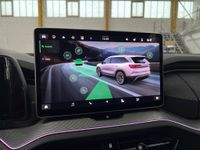 Skoda Kodiaq - Vorschau Bild 23