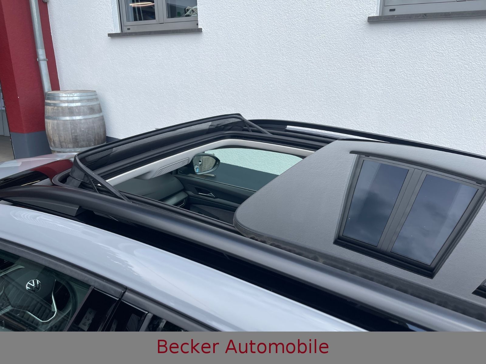 Fahrzeugbild