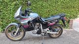 Honda TRANSALP RALLY TOURING 600V - Offers