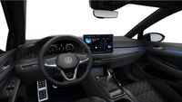 Volkswagen Golf - Vorschau Bild 5