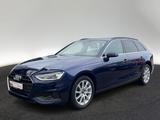 Audi A4 Avant 40 TDI S tronic Navi Pano Sitzhzg - Audi A4 TDI mit Diesel-Antrieb