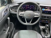 Volkswagen Taigo - Vorschau Bild 7