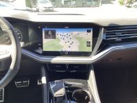 Volkswagen Touareg - Vorschau Bild 13